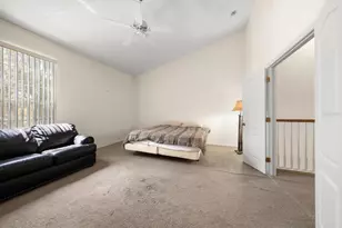 1620 Rachel Ct, Clearwater, FL 33756 - Photo 22