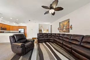 1620 Rachel Ct, Clearwater, FL 33756 - Photo 8