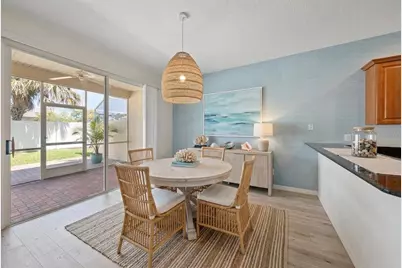 1620 Rachel Court, Clearwater, FL 33756 - Photo 4