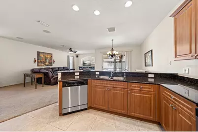 1620 Rachel Court, Clearwater, FL 33756 - Photo 6