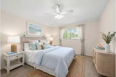 1620 Rachel Court, Clearwater, FL 33756 - Photo 6