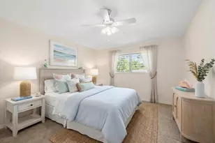 1620 Rachel Ct, Clearwater, FL 33756 - Photo 6
