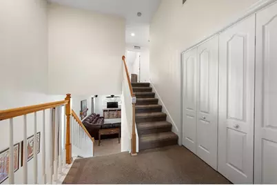 1620 Rachel Court, Clearwater, FL 33756 - Photo 18