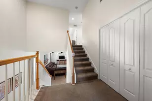 1620 Rachel Ct, Clearwater, FL 33756 - Photo 18