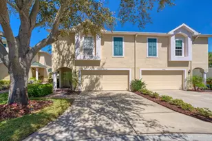 1620 Rachel Ct, Clearwater, FL 33756 - Photo 2