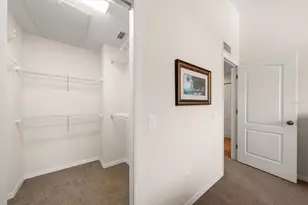 1620 Rachel Ct, Clearwater, FL 33756 - Photo 24