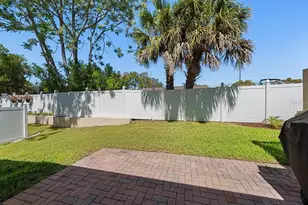 1620 Rachel Ct, Clearwater, FL 33756 - Photo 12