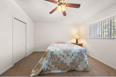 1620 Rachel Court, Clearwater, FL 33756 - Photo 26