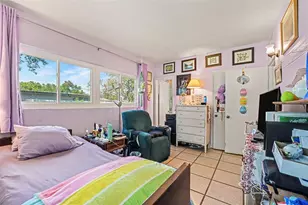 1431 Hester Dr, Lakeland, FL 33801 - Photo 18