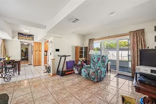 1431 Hester Dr, Lakeland, FL 33801 - Photo 10