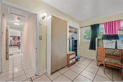 1431 Hester Drive, Lakeland, FL 33801 - Photo 12