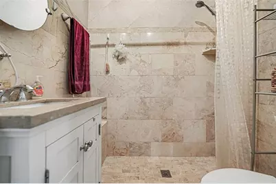 1431 Hester Drive, Lakeland, FL 33801 - Photo 4