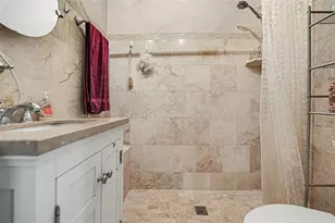 1431 Hester Dr, Lakeland, FL 33801 - Photo 4