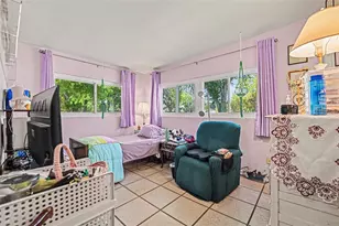 1431 Hester Dr, Lakeland, FL 33801 - Photo 8