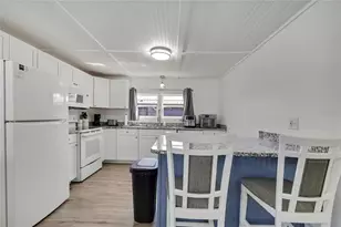 34344 Timberland Blvd, Wesley Chapel, FL 33543 - Photo 14