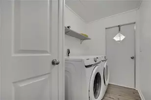 34344 Timberland Blvd, Wesley Chapel, FL 33543 - Photo 30