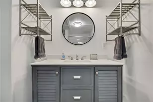 34344 Timberland Blvd, Wesley Chapel, FL 33543 - Photo 24