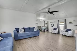 34344 Timberland Blvd, Wesley Chapel, FL 33543 - Photo 8