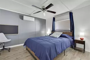 34344 Timberland Blvd, Wesley Chapel, FL 33543 - Photo 26