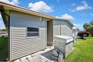 34344 Timberland Blvd, Wesley Chapel, FL 33543 - Photo 4