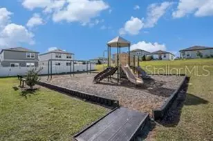 11680 Judicial Ct, Dade City, FL 33525 - Photo 18