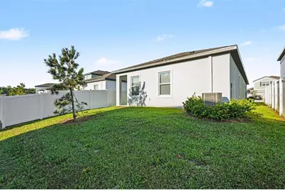 11680 Judicial Court, Dade City, FL 33525 - Photo 16