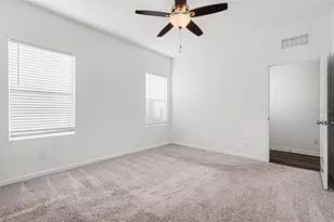 11680 Judicial Ct, Dade City, FL 33525 - Photo 10