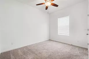 11680 Judicial Ct, Dade City, FL 33525 - Photo 12