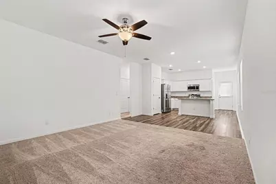 11680 Judicial Court, Dade City, FL 33525 - Photo 2