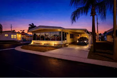 2000 E Bay Drive #132, Largo, FL 33771 - Photo 1