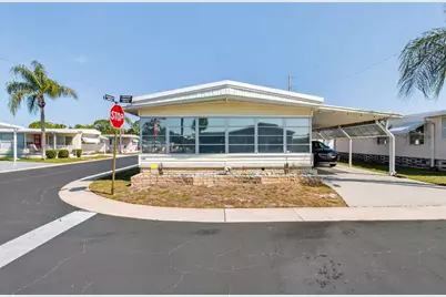 2000 E Bay Drive #132, Largo, FL 33771 - Photo 28