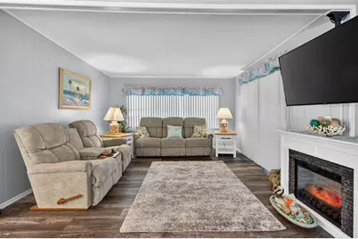 2000 E Bay Drive #132, Largo, FL 33771 - Photo 16