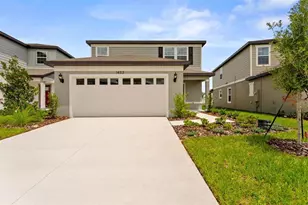 1452 Hamilton Wy, Lake Alfred, FL 33850 - Photo 1