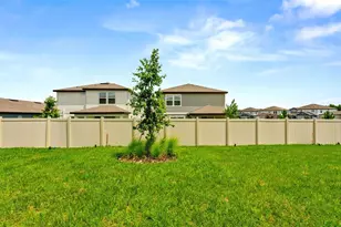 1452 Hamilton Wy, Lake Alfred, FL 33850 - Photo 18