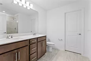 1452 Hamilton Wy, Lake Alfred, FL 33850 - Photo 10