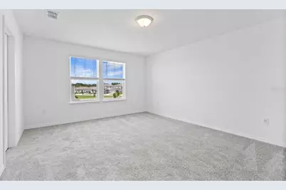 1452 Hamilton Way, Lake Alfred, FL 33850 - Photo 10