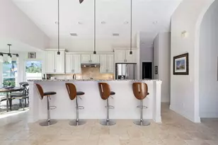 750 White Sand Dr NE, Saint Petersburg, FL 33703 - Photo 12