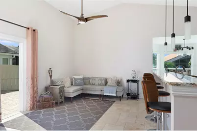 750 White Sand Drive NE, Saint Petersburg, FL 33703 - Photo 10