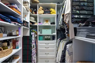 750 White Sand Drive NE, Saint Petersburg, FL 33703 - Photo 22