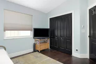 750 White Sand Dr NE, Saint Petersburg, FL 33703 - Photo 24