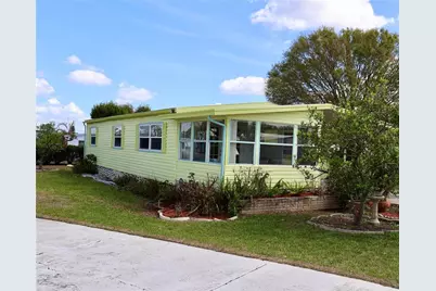 1610 Reynolds Road #73, Lakeland, FL 33801 - Photo 2