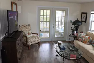 1610 Reynolds Rd, Lakeland, FL 33801 - Photo 16