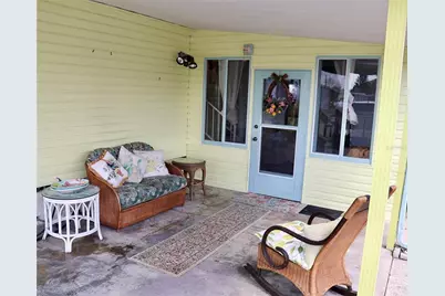 1610 Reynolds Road #73, Lakeland, FL 33801 - Photo 4