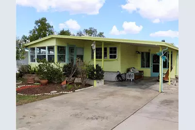 1610 Reynolds Road #73, Lakeland, FL 33801 - Photo 1