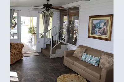1610 Reynolds Road #73, Lakeland, FL 33801 - Photo 18