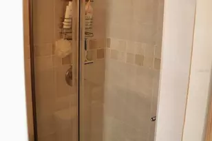 1610 Reynolds Rd, Lakeland, FL 33801 - Photo 12