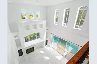 11637 Bristol Chase Drive, Tampa, FL 33626 - Photo 20