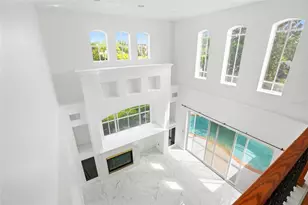 11637 Bristol Chase Dr, Tampa, FL 33626 - Photo 20