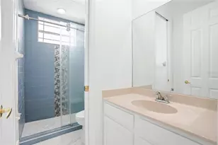 11637 Bristol Chase Dr, Tampa, FL 33626 - Photo 38