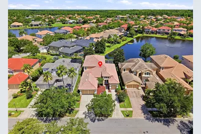 11637 Bristol Chase Drive, Tampa, FL 33626 - Photo 68